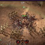 conquest-dark-20250505-337581-header