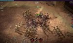 conquest-dark-20250505-337581-header