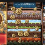 cookie-clicker-20250515-338967-header