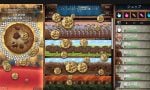 cookie-clicker-20250515-338967-header