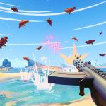 coop-fish-hunters-20250527-341240-header