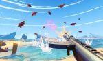 coop-fish-hunters-20250527-341240-header