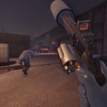 coop-fps-payday-3-20250527-341123-header