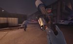coop-fps-payday-3-20250527-341123-header