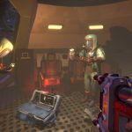 coop-horror-breach-signal-20250527-341342-header