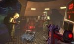 coop-horror-breach-signal-20250527-341342-header