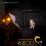 coop-horror-mimesis-20250527-341305-header