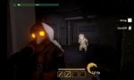 coop-horror-mimesis-20250527-341305-header