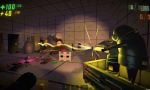 coop-horror-repo-20250517-339324-header