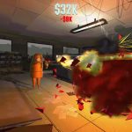 coop-horror-repo-20250530-341989-header