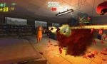 coop-horror-repo-20250530-341989-header