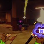 coop-roguelite-20250527-341223-header
