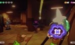 coop-roguelite-20250527-341223-header