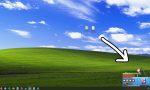cornerpond-20250509-338048-header