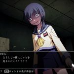 corpse-party-tetralogy-pack-20250523-header
