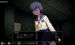 corpse-party-tetralogy-pack-20250523-header