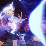 大型箱庭アクションRPG『クリスタル・オブ・アトラン』本日ついにリリース。自由自在ビルドでコンボ炸裂、流麗立体機動バトル crystal-of-atran-20250528-341607-header