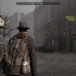 cthulhu-the-sinking-city-20250513-338762-header