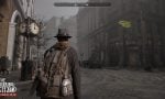 cthulhu-the-sinking-city-20250513-338762-header