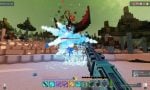 cubic-odyssey-20250515-339007-header