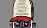 cult-of-the-lamb-20250501-337276-header
