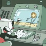 cuphead-studio-mdhr-20250507-337747-header