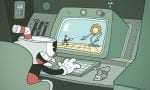 cuphead-studio-mdhr-20250507-337747-header
