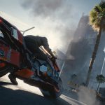 cyberpunk-2077-20250529-341685-header