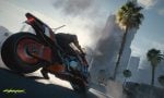 cyberpunk-2077-20250529-341685-header