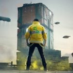 cyberpunk-2077-orion-20250521-339650-001