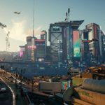 『サイバーパンク2077』続編には「ナイトシティもあるし、新しい都市も登場する」との関係者証言。“道を誤ったシカゴ”のような街 cyberpunk-2077-orion-20250521-339650-header