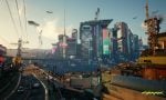 cyberpunk-2077-orion-20250521-339650-header