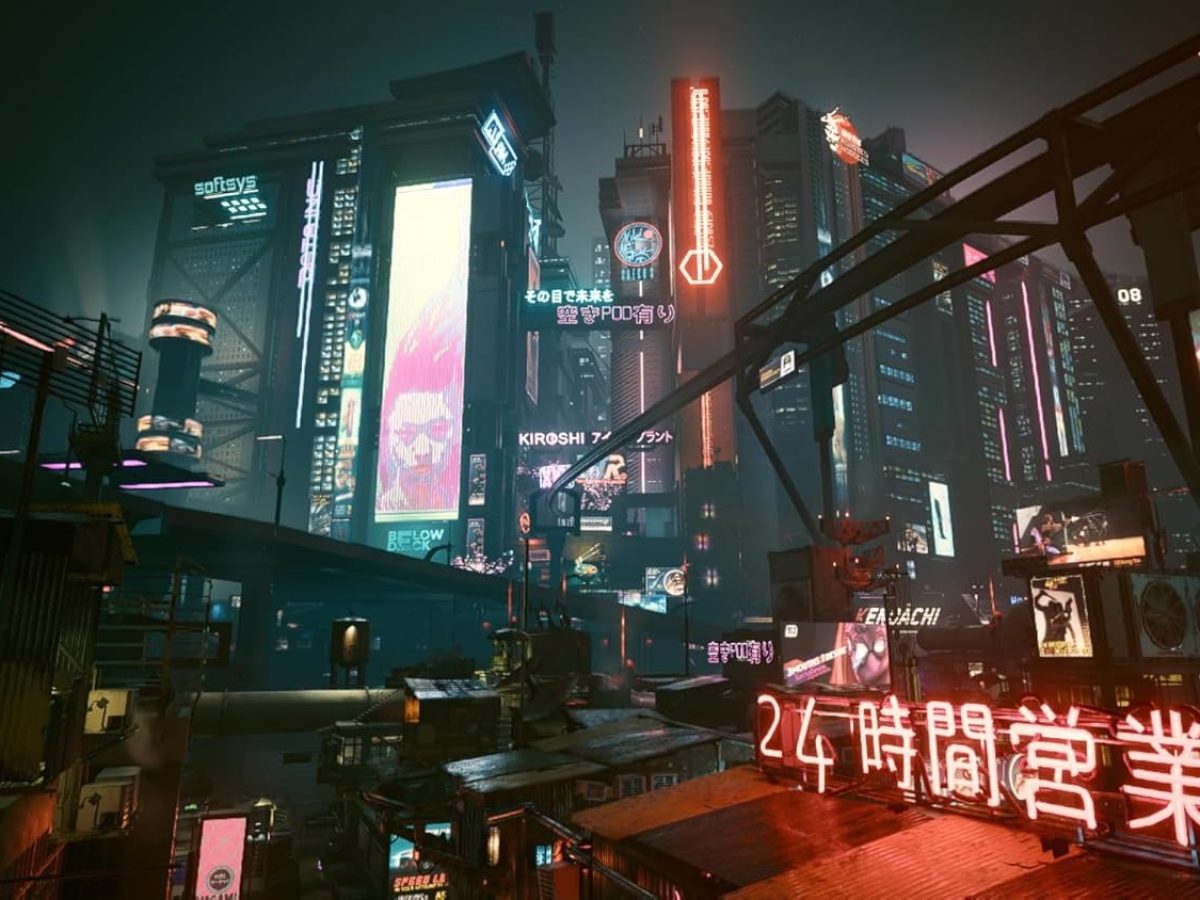cyberpunk-switch2-20250515-