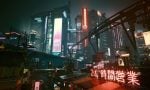 cyberpunk-switch2-20250515-339036-header