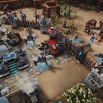 darfall-20250512-338470-header