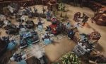 darfall-20250512-338470-header