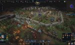 darfall-20250514-338817-header