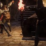 ダンジョン脱出PvPvE『ダークアンドダーカーモバイル』、『アビス・オブ・ダンジョンズ』にタイトル変更へ。“本家『Dark and Darker』”の訴訟が続くなかで dark-and-darker-mobile-20250514-338863-header
