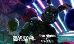 dead-by-daylight-fnaf-20250509-338137-header