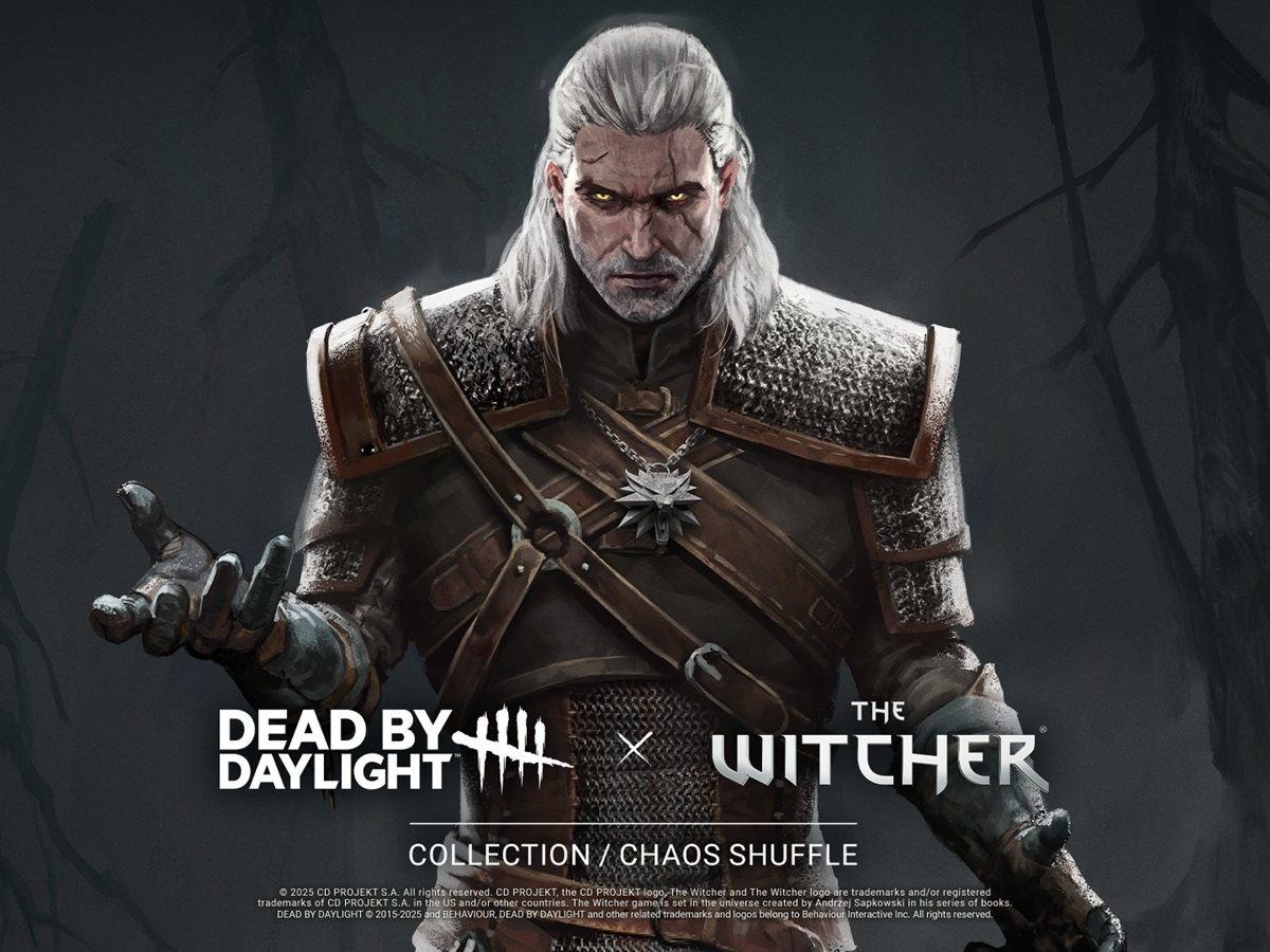 dead-by-daylight-the-witcher-