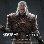 dead-by-daylight-the-witcher-20250509-338127-header