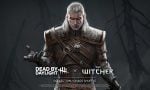 dead-by-daylight-the-witcher-20250509-338127-header