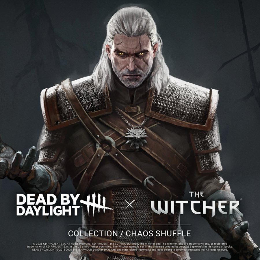 dead-by-daylight-the-witcher-
