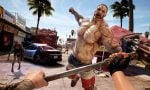 dead-island-2-happy-game-20250516-339162-header