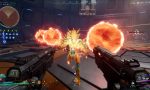 deadzone-rogue-20250503-337482-header