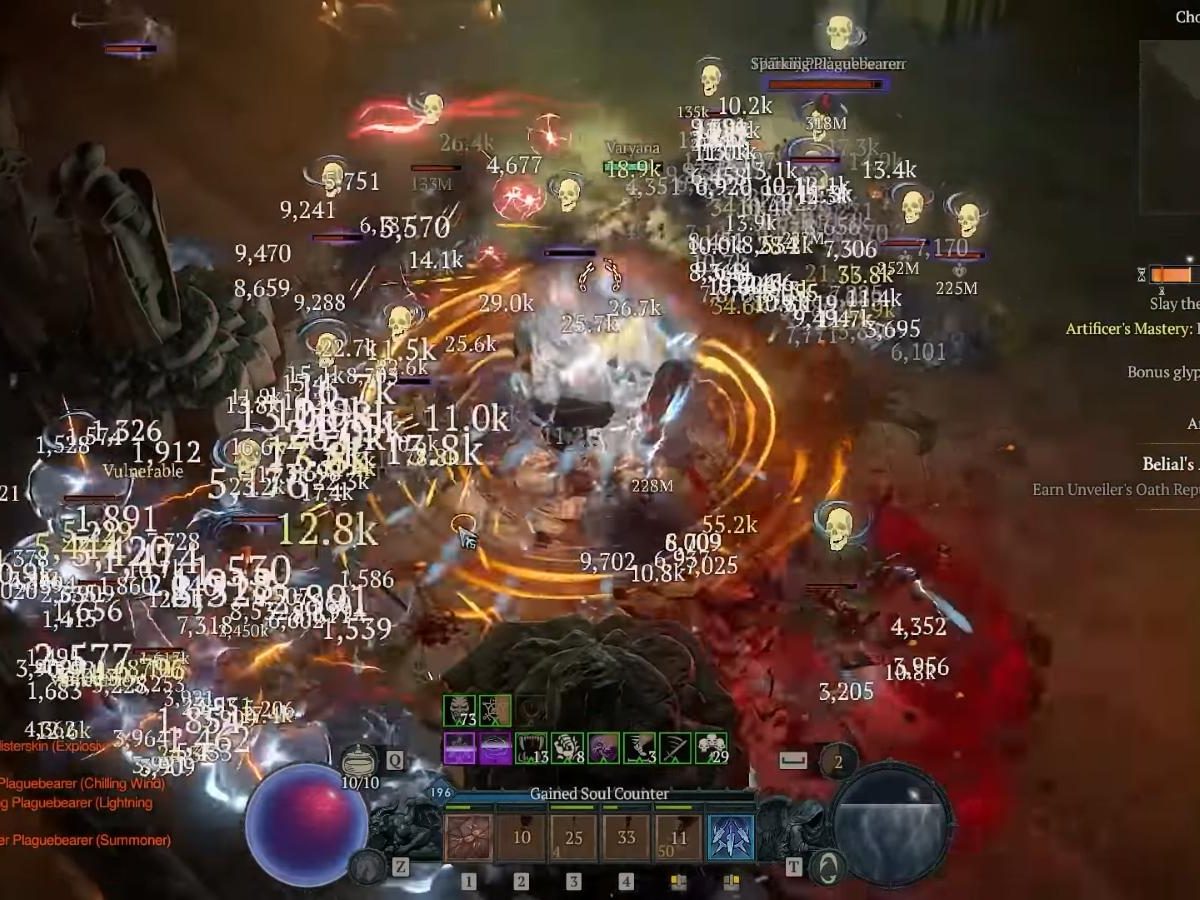 diablo-iv-20250514-338907-