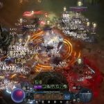 diablo-iv-20250514-338907-header