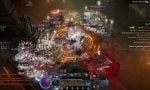 diablo-iv-20250514-338907-header