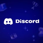 discord-orbs-20250529-341730-header