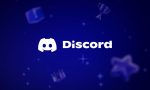 discord-orbs-20250529-341730-header